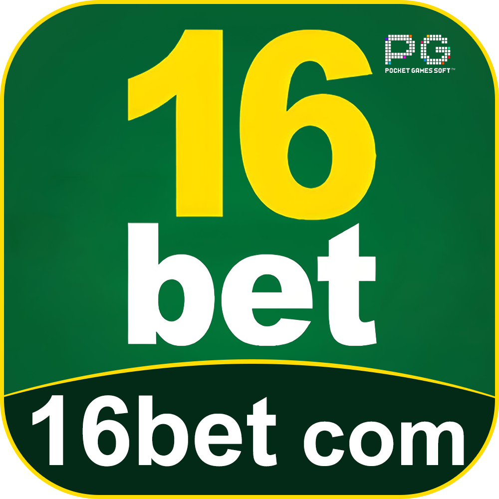 16bet com