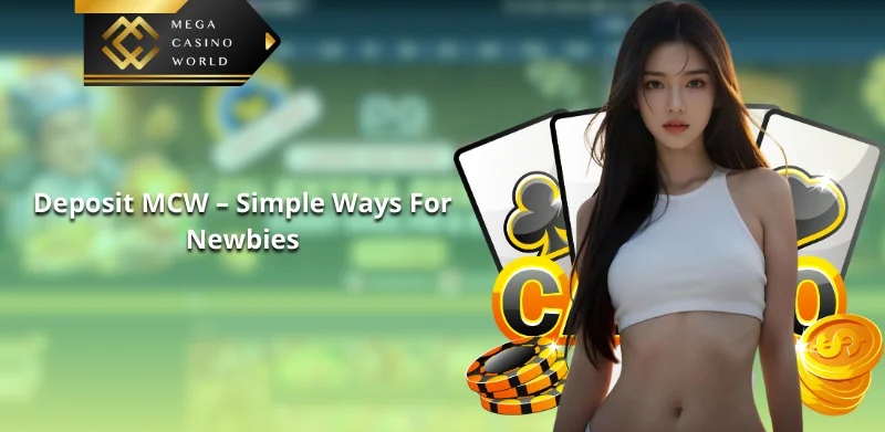 Deposit 16bet com