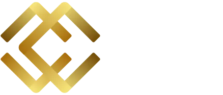 Logo 16bet com
