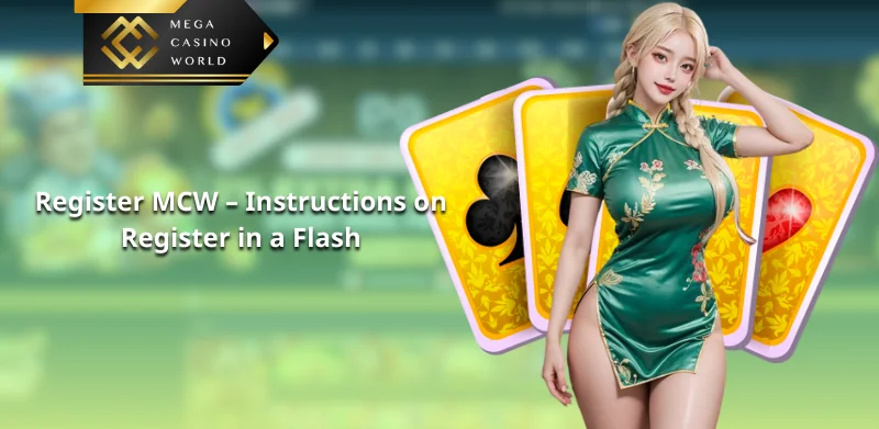 Register 16bet com