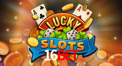 Desvendando o Mundo dos Jogos Virtuais na 16bet
