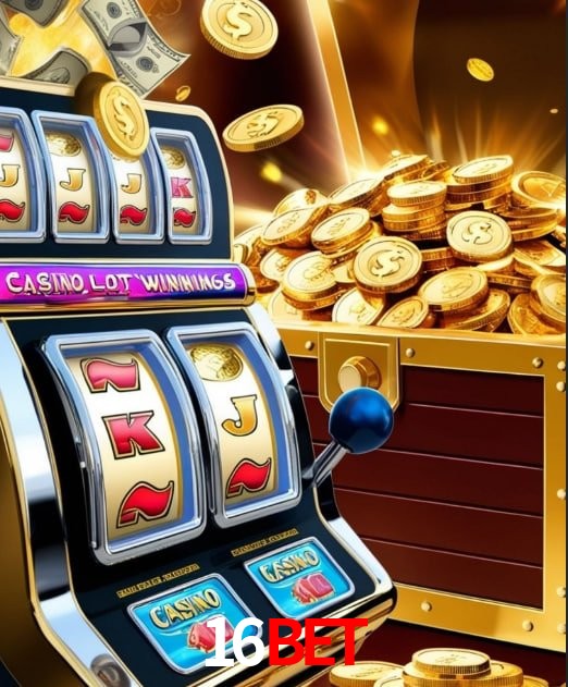Player Reviews 16bet