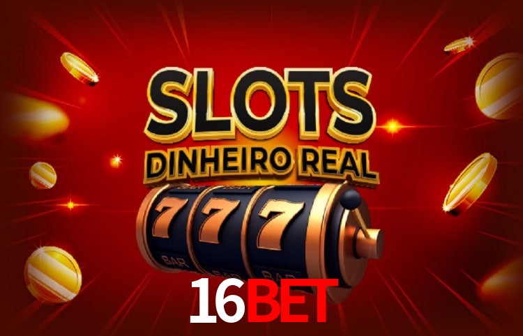 Jogos de Mesa Premium 16bet - Blackjack, Roleta, Baccarat