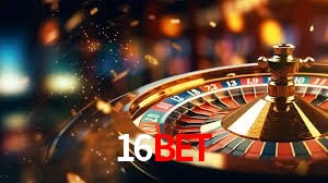 Sistema de Segurança Avançado 16bet - Criptografia e Proteção