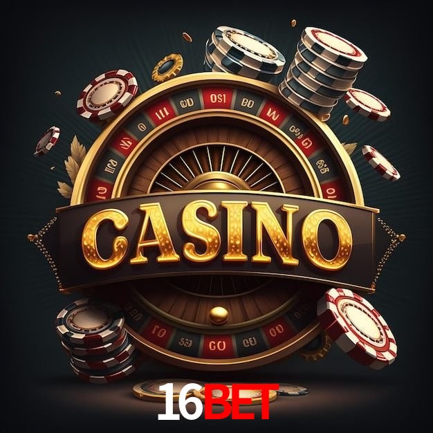 Imagem quadrada de apoio para baixar 16bet
