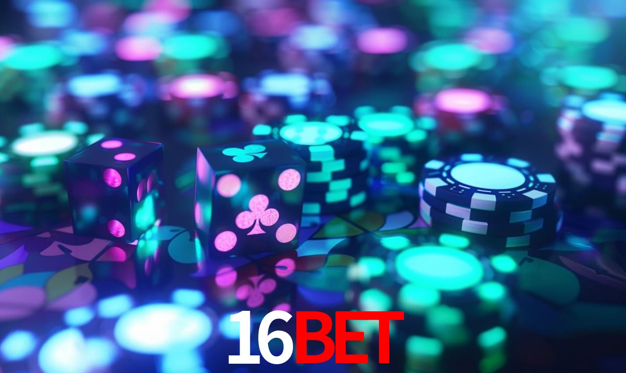 Estratégias Crash Games 16bet
