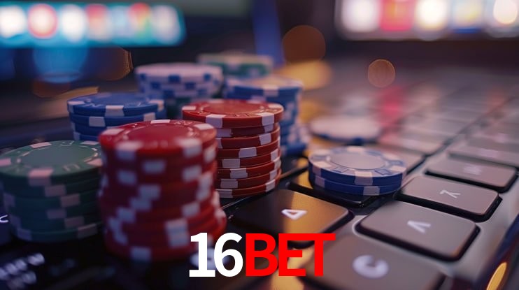 Jogos de Cassino Premium - Slots, Roleta, Blackjack e Dealer Ao Vivo