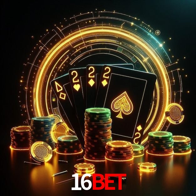 Segurança 2FA 16bet
