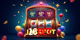Imagem secundária de apoio para instalação do app 16bet