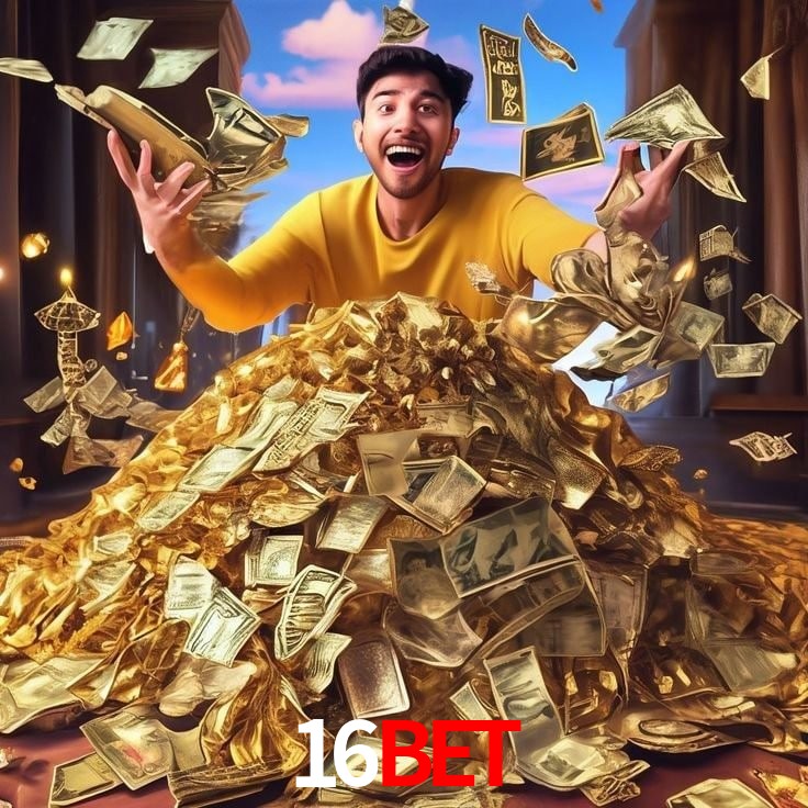 Estatísticas Crash Games 16bet