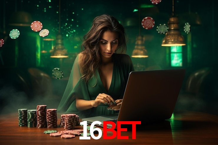 Processo de Download do App 16bet - Passo a Passo Simples