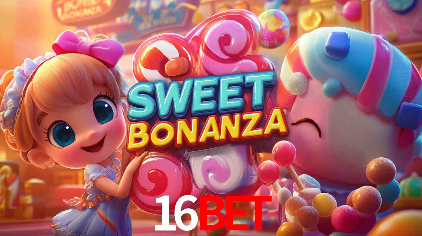 Descubra a Essência do 16bet: Nossa História e Compromissos