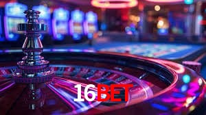 Diretório de Jogos 16bet