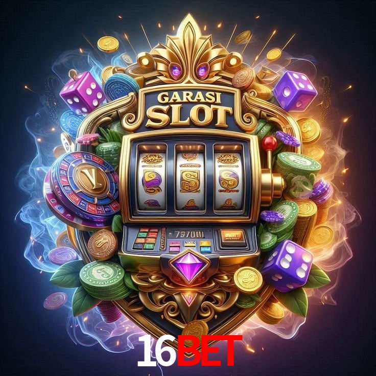 Ofertas Exclusivas 16bet
