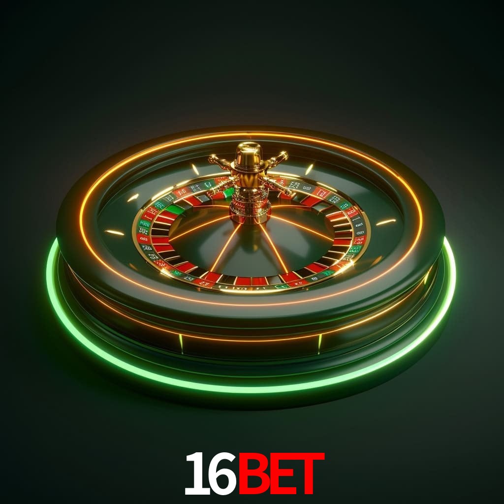 Guia visual quadrado da instalação APK 16bet