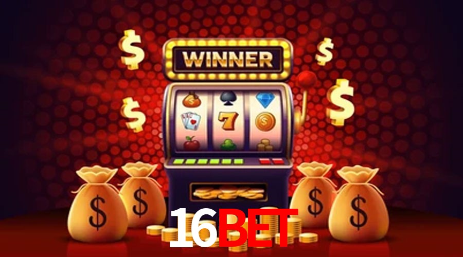 Seasonal Promotions 16bet